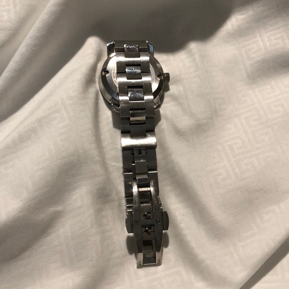 Movado Watch MUST SELL EVERYTHING - Picture 4 of 4